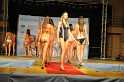 Costume Miss Ragusa 8.8.2010 (165)